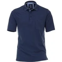 Redmond Poloshirt uni basic