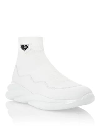 Runner Sneaker Skywalker