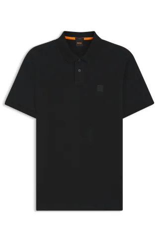 BOSS Menswear Orange - Passenger Black - Gr. - XXL