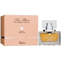 La Rive Eau de Parfum Prestige Beauty 75 ml
