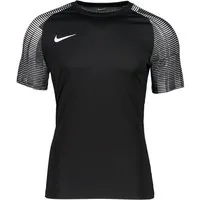Nike Fußballtrikot Nike Performance Academy Trikot Kids Teamsport