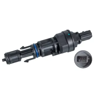 Febi Impulsgeber Kurbelwelle Dacia Renault 106518