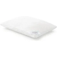 Tempur Schlafkissen TEMPUR® Comfort Medium mittelfestes Memory Foam Kopfkissen, Memory Foam, druckentlastend
