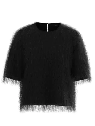 JOOP! Womenswear - 261B58Bryce2 10100070 Schwarz - Gr. - 38