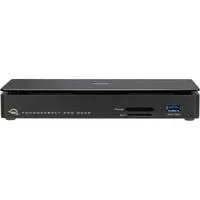 Thunderbolt 3 PRO Dock, Dockingstation