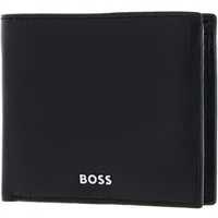 BOSS Geldbörse Classic Smooth