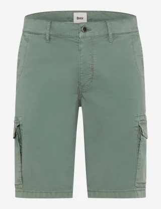 BRAX - Style Brazil JUNGLE - Gr. - 34