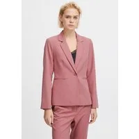 ICHI Jackenblazer Blazer IHLEXI