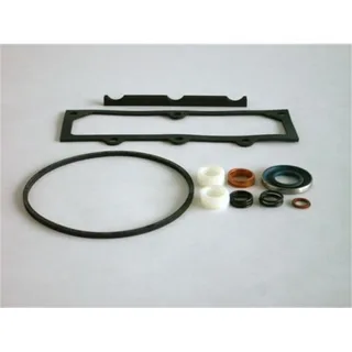 Bosch Dichtungssatz f?r Einspritzd?se Mercedes Coupe Pagode S-Klasse
