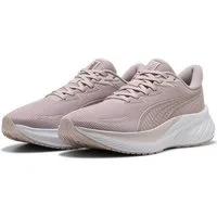 PUMA Pounce Lite 2 Laufschuhe Erwachsene Trainingsschuh