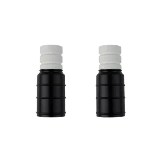 Bilstein Staubschutzsatz vorne Citroen Fiat Peugeot 11-267768