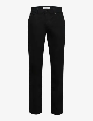 BRAX - Style Cadiz PERMA BLACK - Gr. - 30