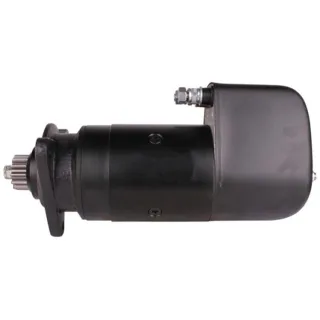 Hella Anlasser 8EA012586-601