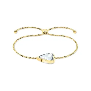 Liebeskind Armband LJ-1737-B-23