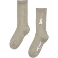 Armedangels Socken SAAMUS BOLD Unisex Socken Aus Bio-Baumwolle (1-Paar)
