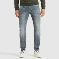 PME LEGEND Slim-fit-Jeans Tailwheel PTR140