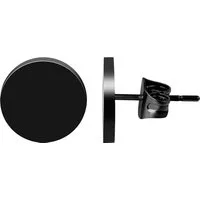 Adelia´s Paar Ohrhänger Ohrringe – Ohrstecker aus Edelstahl, Perfekt als Geschenk für besondere Menschen
