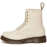 DR. MARTENS 1460 Pascal Virginia Ankleboots