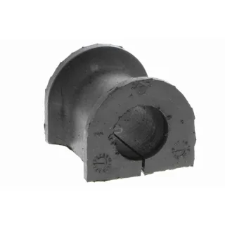 Vaico Stabilisatorlager hinten VW Transporter T6 V10-4419