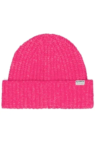 Garcia - T262802 pink joy