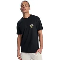 Quiksilver T-Shirt