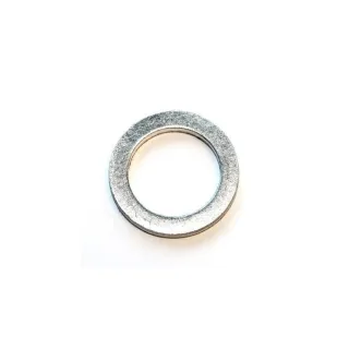 Elring Dichtring f?r ?lablassschraube Hyundai Kia 726.760