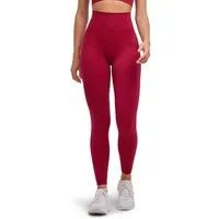 FALKE Funktionstights FALKE Training Damen (1-tlg)