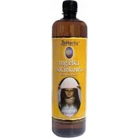 Zabłocka Inhalations-Zusatz Solesalzlösung 950ml, 1-tlg., Solenebel pH: 7,4