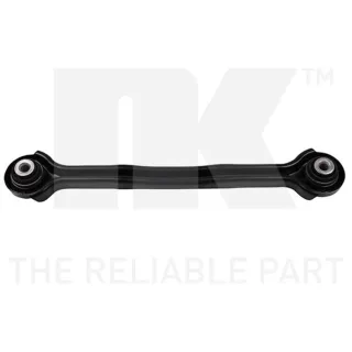 NK Querlenker BMW 1er 3er X1