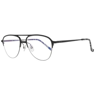 Hackett Bespoke Optische Fassung HEB246 002 53