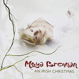 Irish Christmas