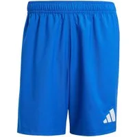 adidas Performance Sporthose adidas Performance Tastigo 25 Short Shorts