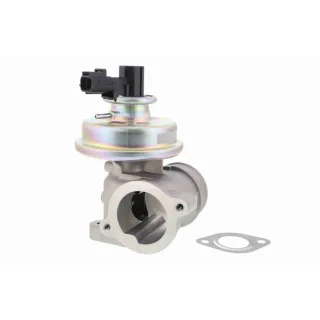 Vemo AGR-Ventil Ford Transit 2,0 2,4 D