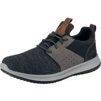 Skechers Delson Camben Sneaker (1-tlg)