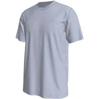 Nike Sportswear T-Shirt Nike Herren T-Shirt Sportswear AR4997