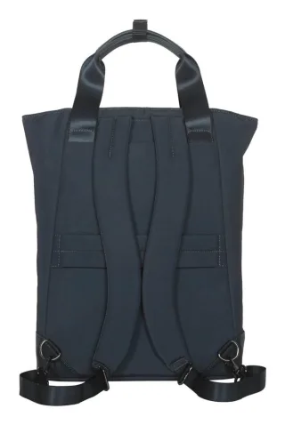 Targus Ávila | tbb65102gl | Notebook-Rucksack/Tragetasche