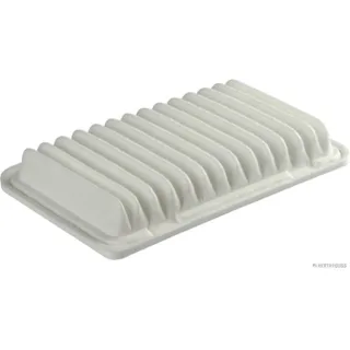 Jakoparts Luftfilter Opel Agila Suzuki Splash