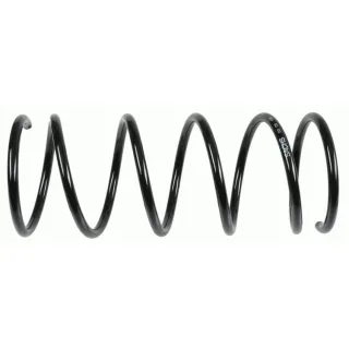 Sachs Feder vorne Ford Focus 1 998120