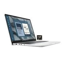 Pro 16 (DFT4N), Notebook platin, AMD Ryzen AI 5 340, AMD Radeon 840M, 16 GB DDR5, 512 GB (512 GB SSD), Windows 11 Pro