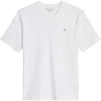 Marc O'Polo V-Shirt