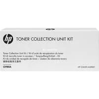 Color LaserJet CE980A Toner-Auffangeinheit, Resttonerbehälter