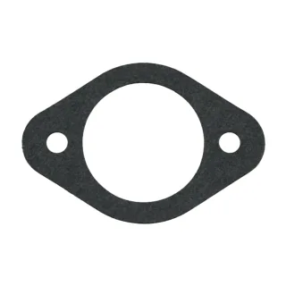 Febi Dichtung f?r Federbeinlager hinten BMW 3 Z1 Z3 Z4 E30 E36 E46 E85