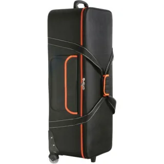 Godox CB-06 Trolley für Studioblitzgeräte