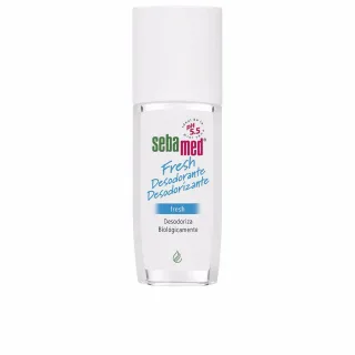 Fresh Deo Spray 75 ml