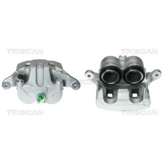 Triscan Bremssattel vorne rechts Nissan Navara Pathfinder 8170344131