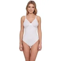 Susa Body Susa Topsy Body ohne Bügel 6412