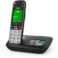Gigaset EASY 500A DECT-Telefon