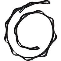Pullup & Dip Dip-Gürtel Dip Gürtel Seil, Daisy Chain (1-St)