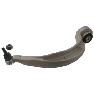 Febi Querlenker vorne links Audi A4 A5 43741