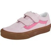 Vans Old Skool V Sneaker